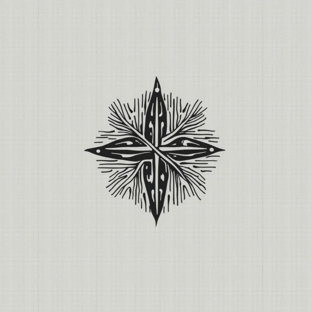 Optima Conseil Logo Footer